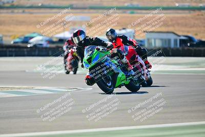 media/Oct-25-2025-2WTD (Sat) [[1e4a1f2fa2]]/B Group/Session 2 (Chicane 1 and Turn 5)/